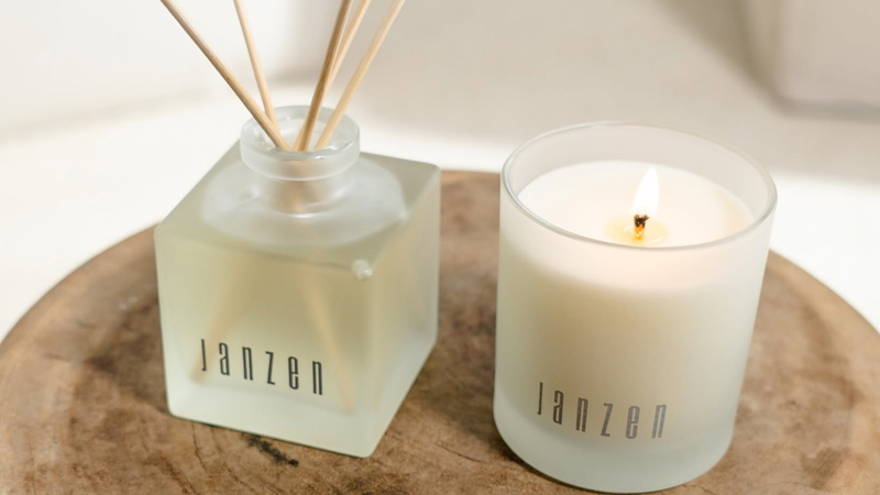 Janzen