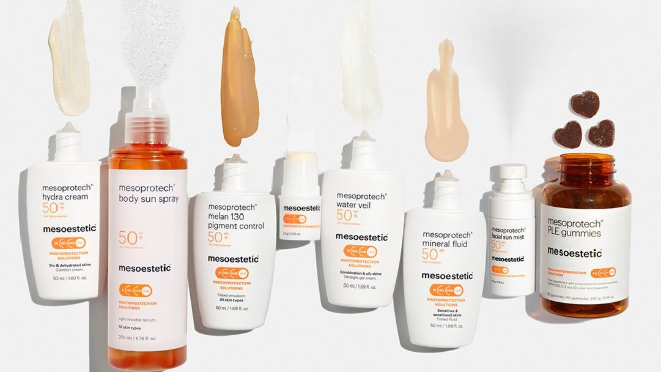 Mesoestetic