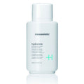 hydratonic