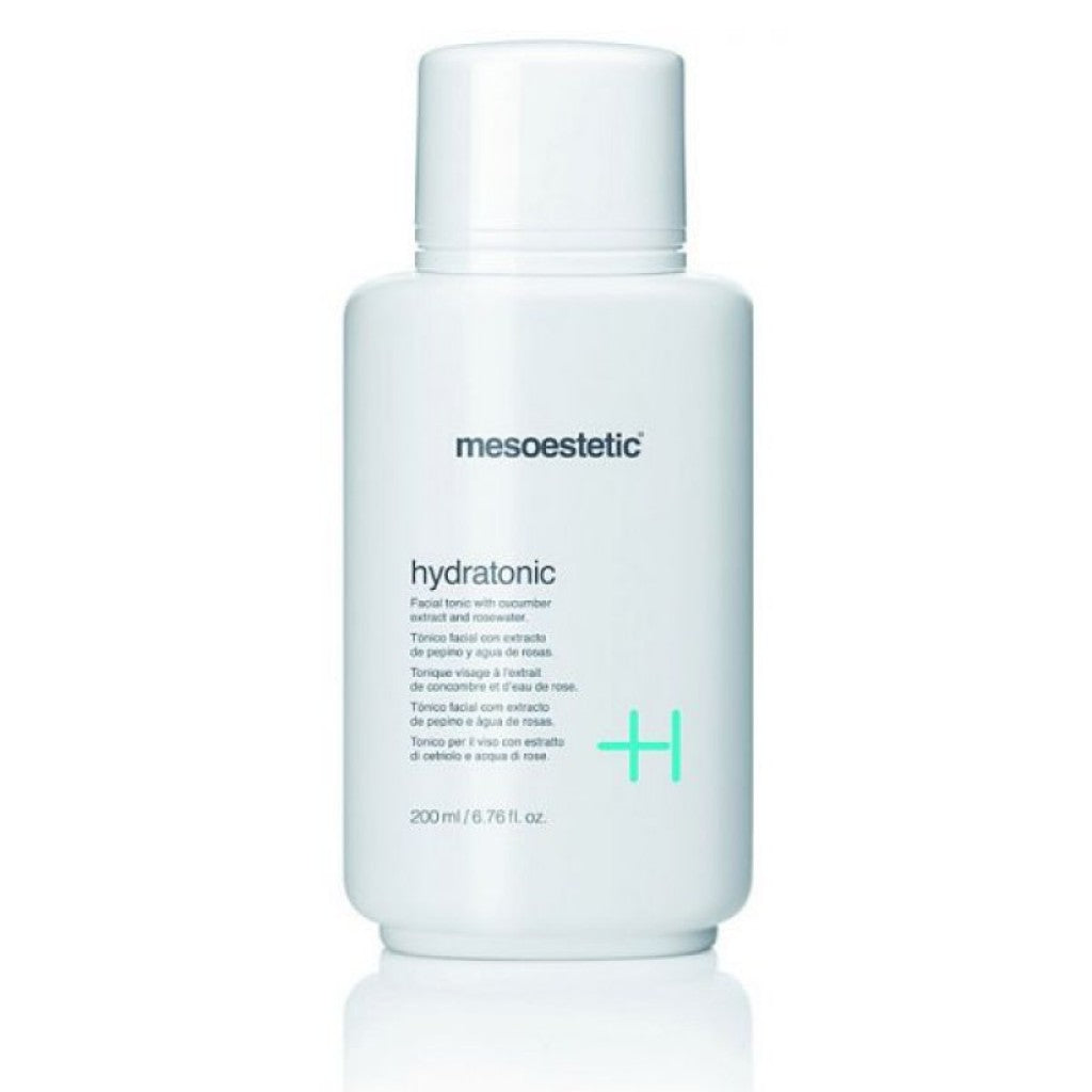 hydratonic