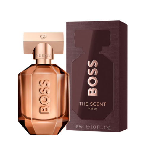 Boss - The Scent Le Parfum For Her 30 ml