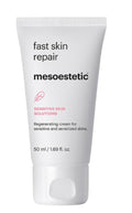 Fast Skin Repair 50ml