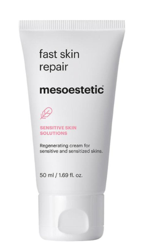 Fast Skin Repair 50ml