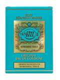 4711 Colognette tissues 10pcs