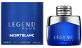 MBLANC LEGEND BLUE EDP 50ML