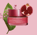 Super Restorative - Rose Radiance
