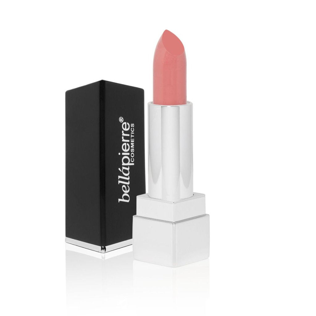 NEW Mineral Lipstick Catwalk