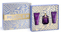 Geschenkset Alien EDP 30ml + BL 50ml + SG 50ml