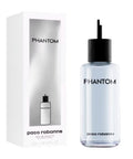 PACO RABANNE - Phantom EDT Refill - 200ml