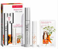 Geschenkset CLARINS - Wonder Volume Mascara XXL