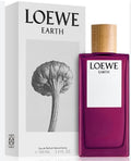 LOEWE Earth - EDP 50ml