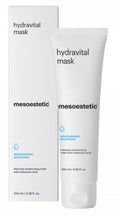 hydravital mask NEW - 100 ml
