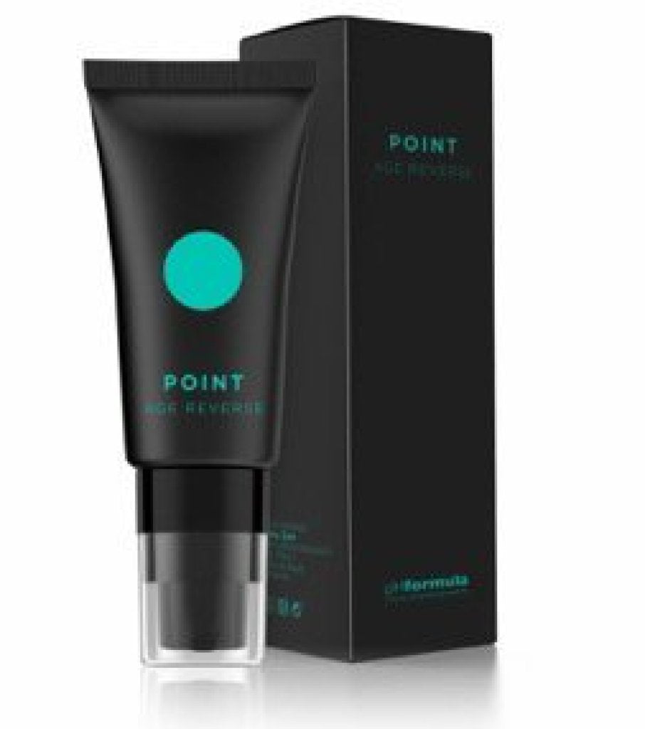 POINT Age Reverse  50ml