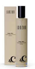 &C Body Mist Lychee Blossom & Shine 50 ml