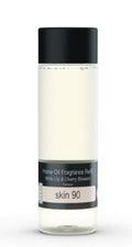 Refill Diffuser Skin 90