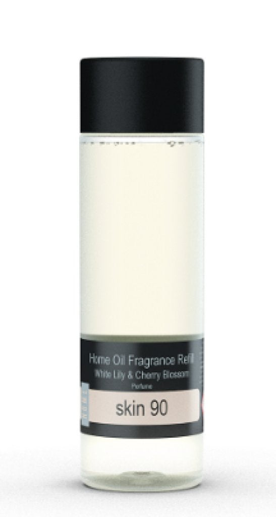 Refill Diffuser Skin 90