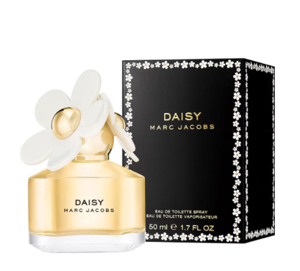 marc Jacobs - Daisy EDT 50 ml