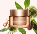 Extra-Firming SPF 15 - All Skin Types
