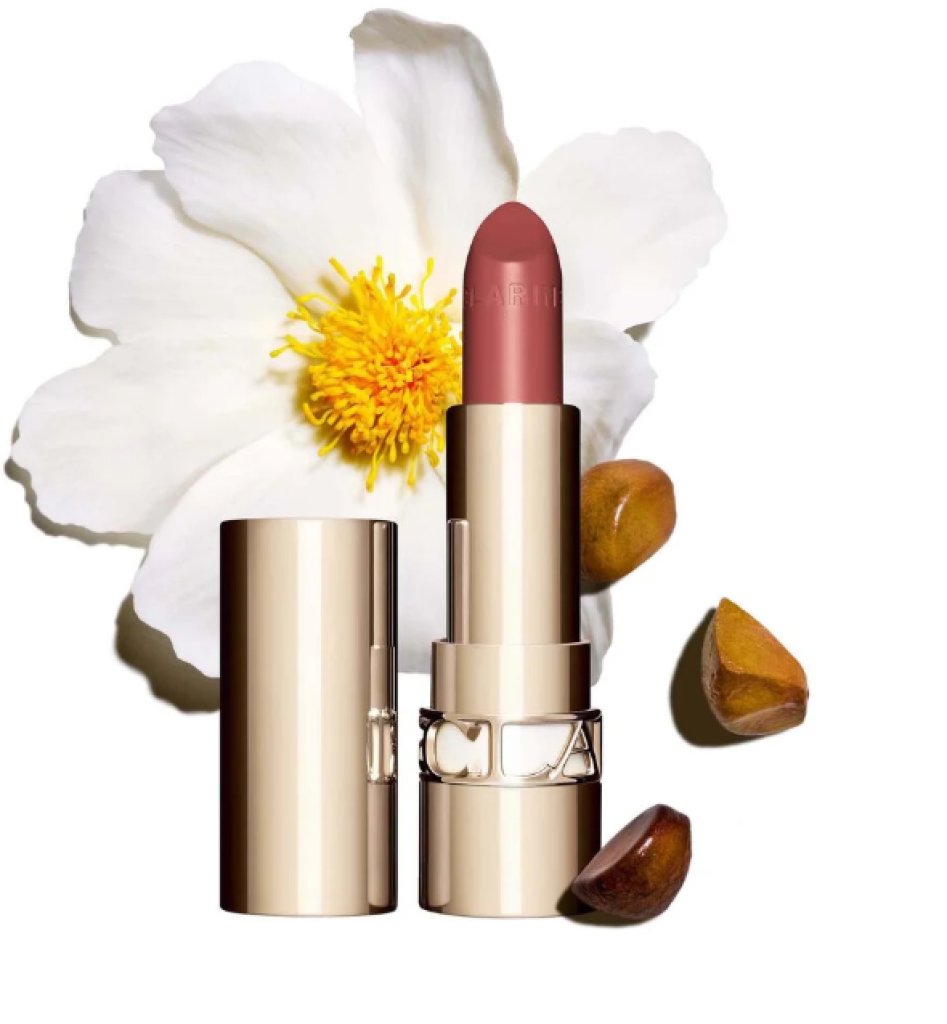 JOLI ROUGE SATIN - 731 ROSE BERRY - 3,5g