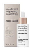 Age Element Brightening Concentrate 30ml