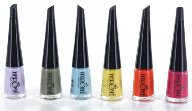 Herome - Take Away Nail Colour nr 99