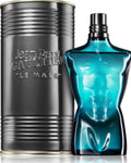 Jean Paul Gaultier - Le Male Aftershave - 125ml