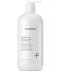 hydratonic