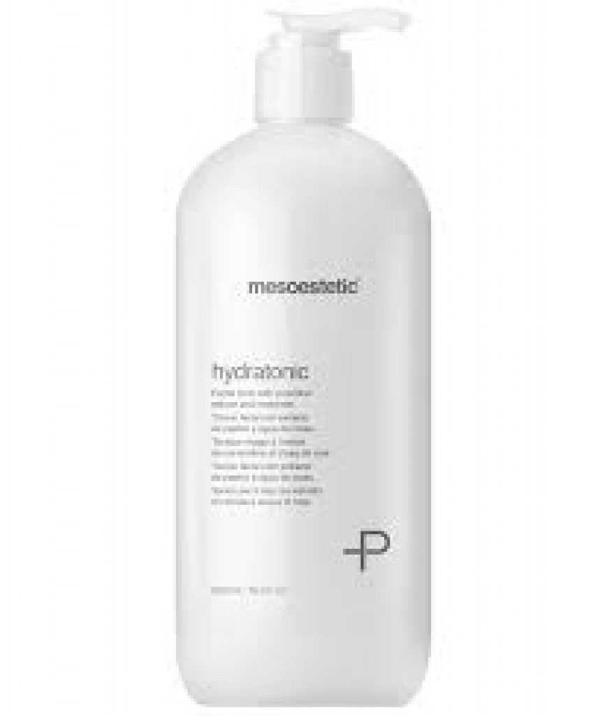 hydratonic