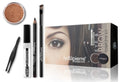 Brow Powder-Ginger Blonde