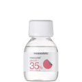mesopeel glycolic 35% - 50 ml + 1 neutralizing spray