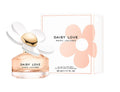 Marc Jacobs - Daisy Love EDT 30 ml