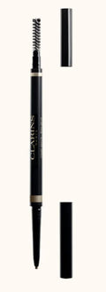 Clarins - Wonder Define - 01 Ash Blonde