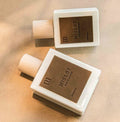 Miglot - Formula 28 - 50ml