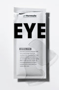 CRYSTAL Eyes