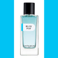 Cadtelbajac - Blue Pop EDP - 100ml