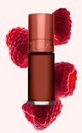 Water Lip Stain - 13