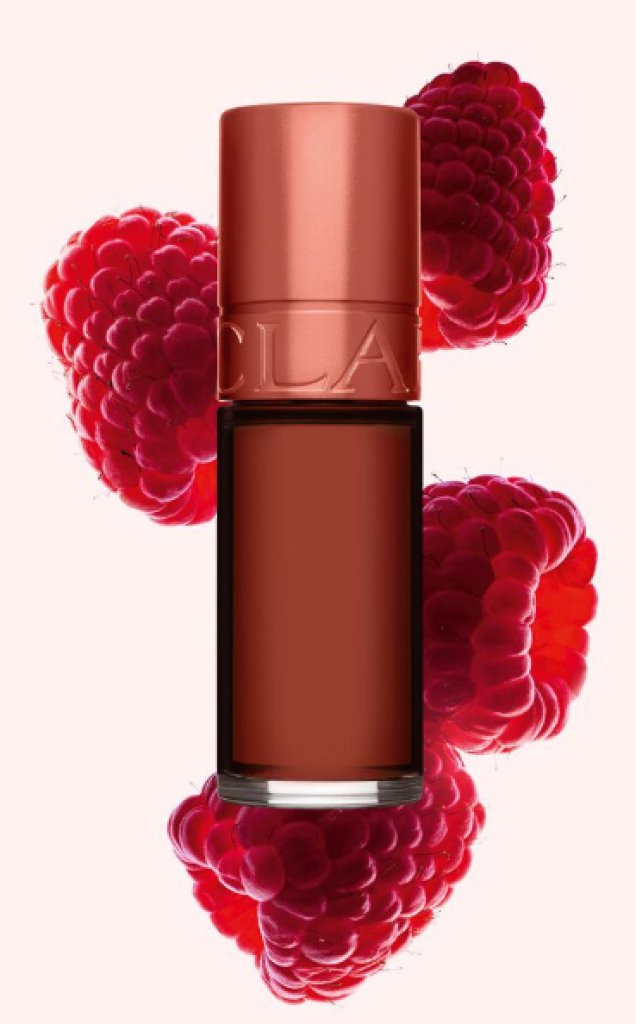 Water Lip Stain - 13