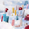 Clarins - Xmas Set 2025 - Advent Calendar 24 Boxes