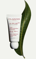 UV PLUS ANTI-POLLUTION SPF 50