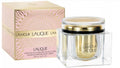 Lalique - L'Amour Perfumed Body Cream - 200ml