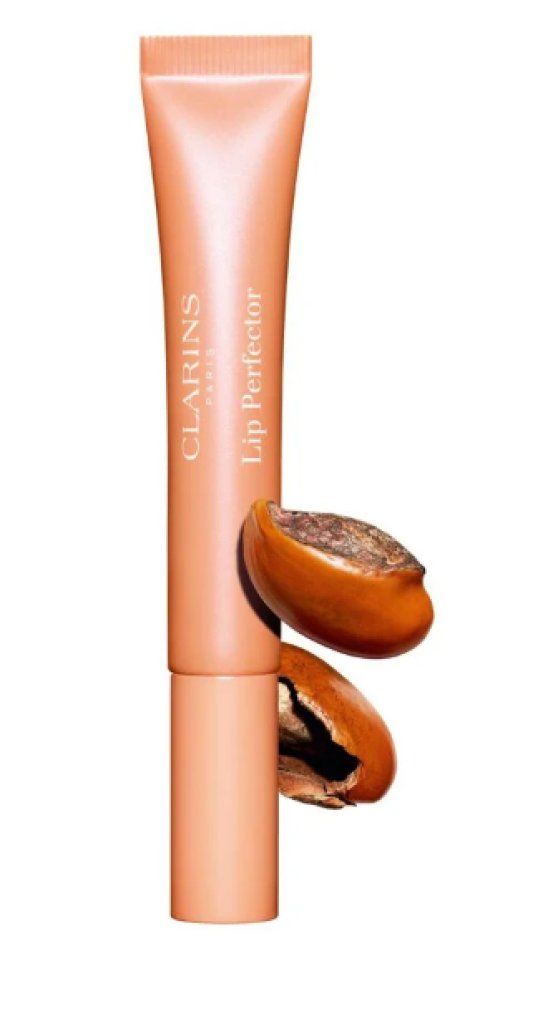 LIP PERFECTOR GLOW - 22 PEACH GLOW - 12ml