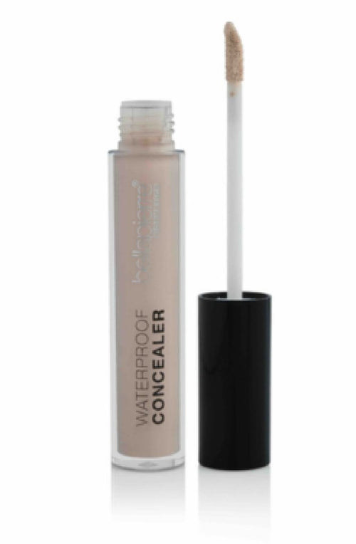 Bellapierre - Waterproof Concealer Silk