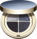 OMBRE 4 COULEURS - 06 MIDNIGHT GRADATION