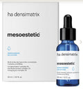 HA densimatrix - 30 ml