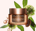 Extra-Firming Night Cream - All Skin Types