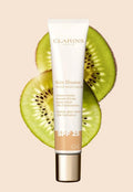 Clarins - Skin Illusion Tinted Moisturizer SPF 25 - 04