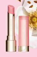 LIP OIL BALM 01 - 3G - PALE PINK