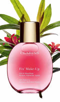 FIX MAKE-UP - 50 ml