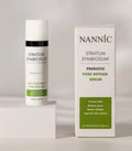 PREBIOTIC - Pore Refining serum, 30 ml