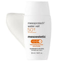 Mesoprotech Water Veil SPF 50+